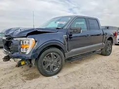 1FTFW1E82PKD44702 2023 FORD F-150