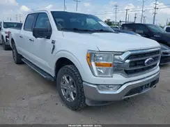 1FTFW1E82PKD46210 2023 FORD F-150