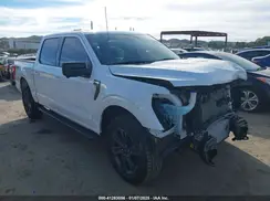 1FTFW1E82PKD51908 2023 FORD F-150