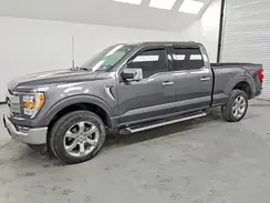 1FTFW1E82PKD68269 2023 FORD F-150
