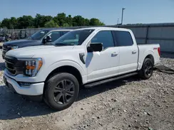 1FTFW1E82PKD68529 2023 FORD F-150