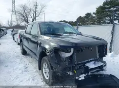 1FTFW1E82PKD74976 2023 FORD F-150