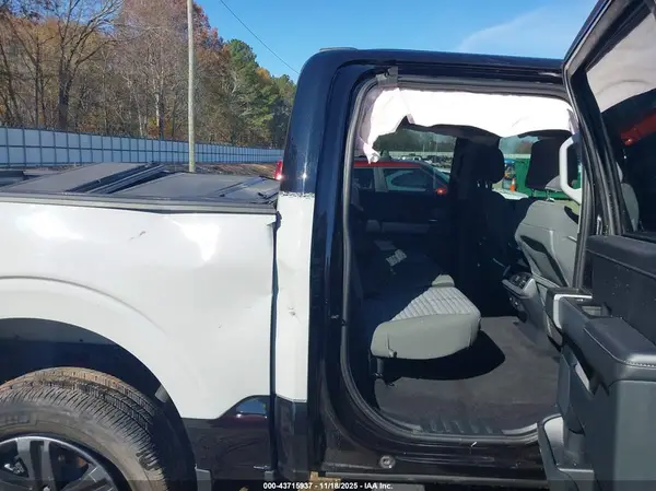1FTFW1E82PKD90899 2023 FORD F-150 - Image 8