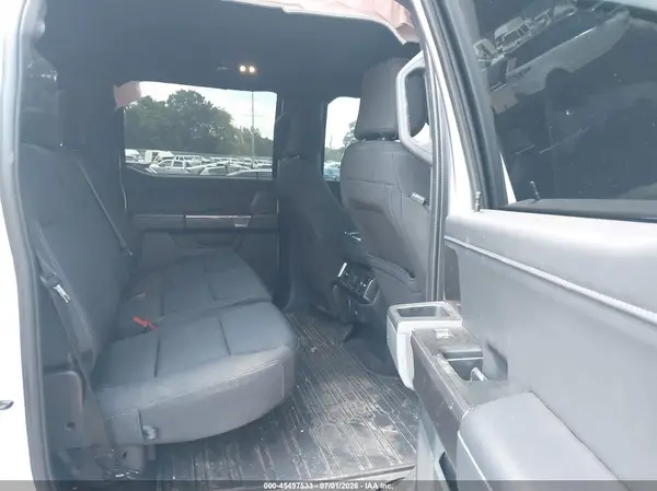 1FTFW1E82PKE01366 2023 FORD F-150 - Image 8