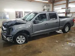 1FTFW1E82PKE01884 2023 FORD F-150