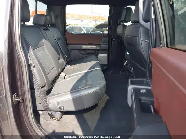 1FTFW1E82PKE07975 2023 FORD F-150 - Image 8