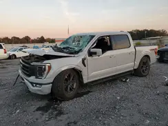 1FTFW1E82PKE09533 2023 FORD F-150