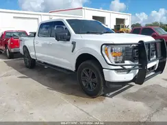 1FTFW1E82PKE17003 2023 FORD F-150
