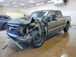 1FTFW1E82PKE19463 2023 FORD F-150