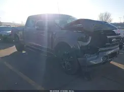1FTFW1E82PKE26221 2023 FORD F-150