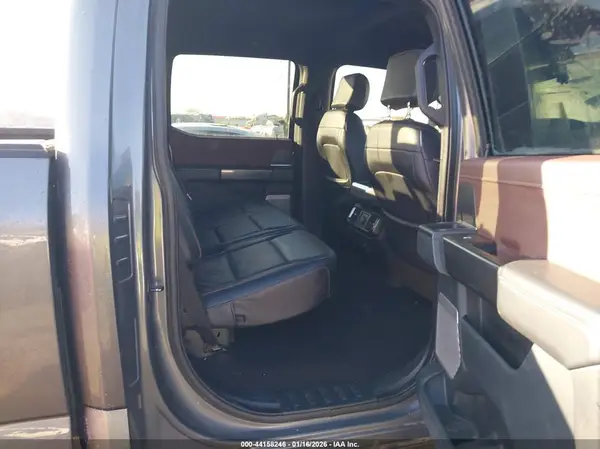 1FTFW1E82PKE26221 2023 FORD F-150 - Image 8
