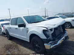 1FTFW1E82PKE40278 2023 FORD F-150