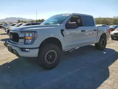 1FTFW1E82PKE49420 2023 FORD F-150