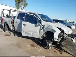 1FTFW1E82PKE51877 2023 FORD F-150