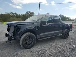 1FTFW1E82PKE68775 2023 FORD F-150