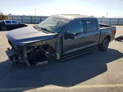 1FTFW1E82PKE73863 2023 FORD F-150