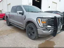 1FTFW1E82PKE77847 2023 FORD F-150
