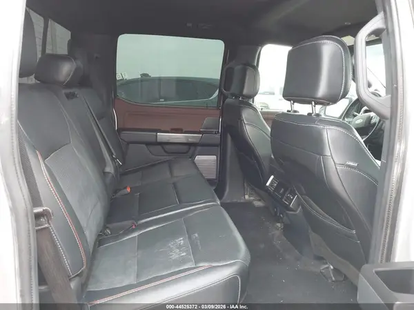1FTFW1E82PKE77847 2023 FORD F-150 - Image 8