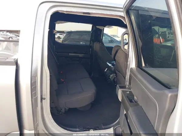 1FTFW1E82PKE78920 2023 FORD F-150 - Image 8