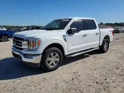 1FTFW1E82PKE81879 2023 FORD F-150