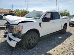 1FTFW1E82PKE82241 2023 FORD F-150