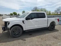 1FTFW1E82PKE96575 2023 FORD F-150