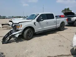 1FTFW1E82PKE98147 2023 FORD F-150