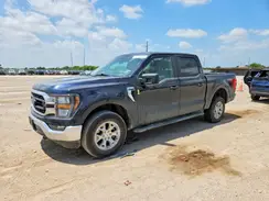1FTFW1E82PKF04769 2023 FORD F-150