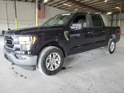 1FTFW1E82PKF04786 2023 FORD F-150