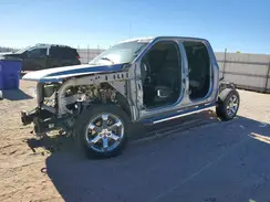 1FTFW1E82PKF38811 2023 FORD F-150