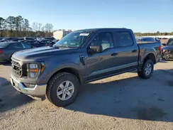 1FTFW1E82PKF82193 2023 FORD F-150