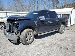 1FTFW1E82PKF84574 2023 FORD F-150