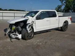 1FTFW1E82PKF96837 2023 FORD F-150