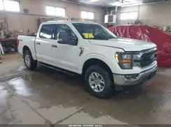 1FTFW1E82PKG04063 2023 FORD F-150