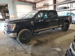 1FTFW1E83MFA03748 2021 FORD F-150
