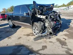 1FTFW1E83MFA06942 2021 FORD F-150