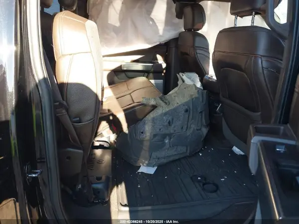 1FTFW1E83MFA06942 2021 FORD F-150 - Image 8