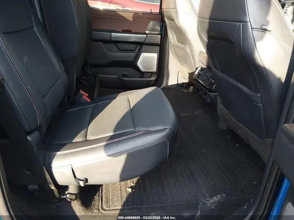 1FTFW1E83MFA21232 2021 FORD F-150 - Image 8