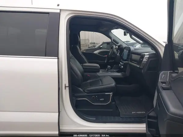 1FTFW1E83MFA24972 2021 FORD F-150 - Image 1