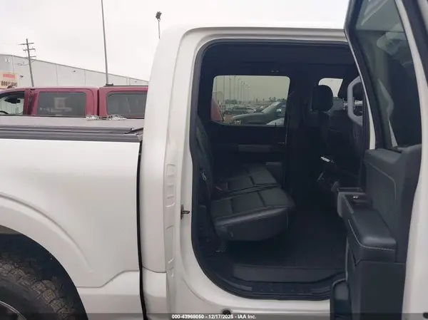 1FTFW1E83MFA24972 2021 FORD F-150 - Image 3