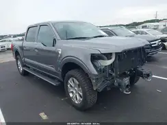 1FTFW1E83MFA31047 2021 FORD F-150