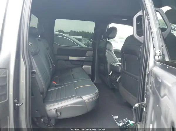 1FTFW1E83MFA31047 2021 FORD F-150 - Image 8