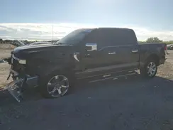 1FTFW1E83MFA31212 2021 FORD F-150