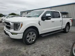 1FTFW1E83MFA31727 2021 FORD F-150