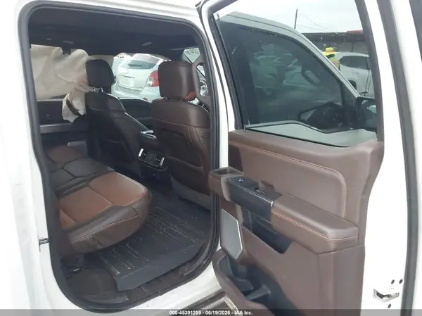 1FTFW1E83MFA59690 2021 FORD F-150 - Image 8