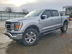 1FTFW1E83MFA70074 2021 FORD F-150