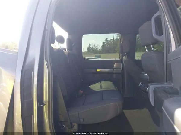 1FTFW1E83MFA76201 2021 FORD F-150 - Image 8