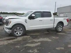 1FTFW1E83MFA80913 2021 FORD F-150