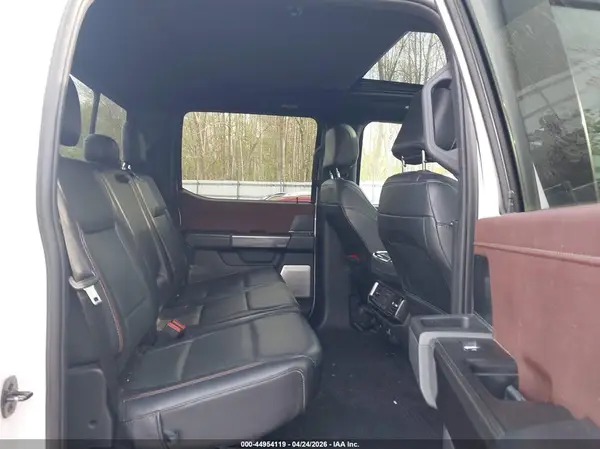 1FTFW1E83MFA81253 2021 FORD F-150 - Image 8