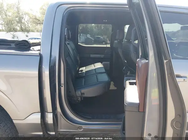 1FTFW1E83MFA82418 2021 FORD F-150 - Image 8